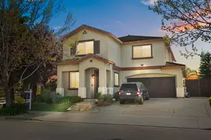 3862 Clay Bank Rd, Fairfield, CA 94533 - Photo 4