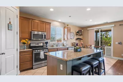 3862 Clay Bank Road, Fairfield, CA 94533 - Photo 8