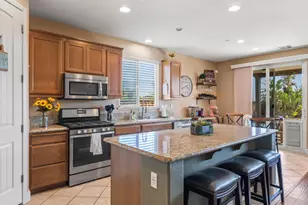 3862 Clay Bank Rd, Fairfield, CA 94533 - Photo 8