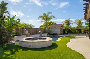 3862 Clay Bank Rd, Fairfield, CA 94533 - Photo 32