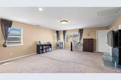 3862 Clay Bank Road, Fairfield, CA 94533 - Photo 20