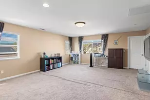 3862 Clay Bank Rd, Fairfield, CA 94533 - Photo 20