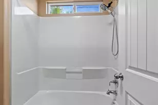 3862 Clay Bank Rd, Fairfield, CA 94533 - Photo 22