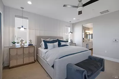 513 Eagle Circle, Oakley, CA 94561 - Photo 24