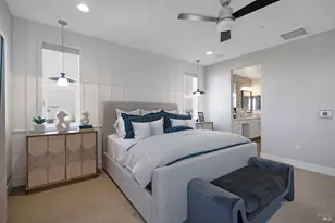 513 Eagle Circle, Oakley, CA 94561 - Photo 24