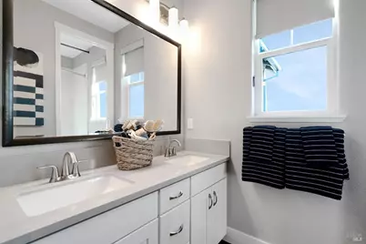 513 Eagle Circle, Oakley, CA 94561 - Photo 42