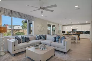 513 Eagle Circle, Oakley, CA 94561 - Photo 6