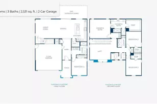 513 Eagle Circle, Oakley, CA 94561 - Photo 2