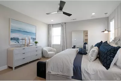 513 Eagle Circle, Oakley, CA 94561 - Photo 22