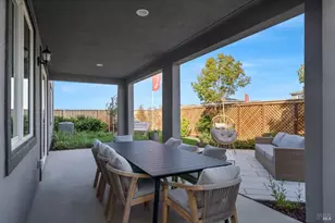 513 Eagle Circle, Oakley, CA 94561 - Photo 4