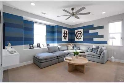 513 Eagle Circle, Oakley, CA 94561 - Photo 10