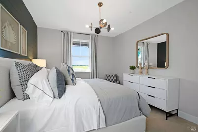 513 Eagle Circle, Oakley, CA 94561 - Photo 34