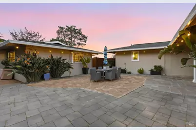 151 Oak Springs Drive, San Anselmo, CA 94960 - Photo 22