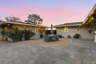 151 Oak Springs Dr, San Anselmo, CA 94960 - Photo 22