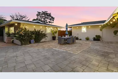 151 Oak Springs Drive, San Anselmo, CA 94960 - Photo 24