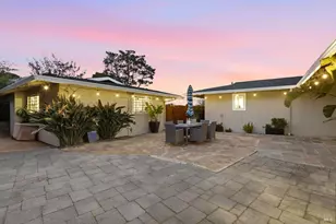 151 Oak Springs Dr, San Anselmo, CA 94960 - Photo 24