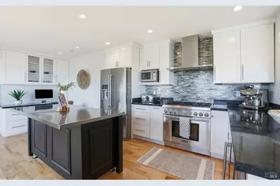 151 Oak Springs Drive, San Anselmo, CA 94960 - Photo 8