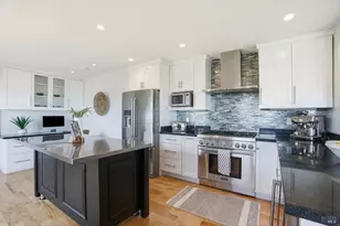 151 Oak Springs Dr, San Anselmo, CA 94960 - Photo 8