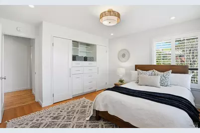 151 Oak Springs Drive, San Anselmo, CA 94960 - Photo 18