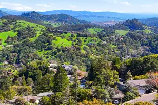 151 Oak Springs Dr, San Anselmo, CA 94960 - Photo 28