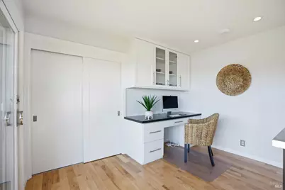 151 Oak Springs Drive, San Anselmo, CA 94960 - Photo 12