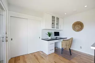 151 Oak Springs Dr, San Anselmo, CA 94960 - Photo 12