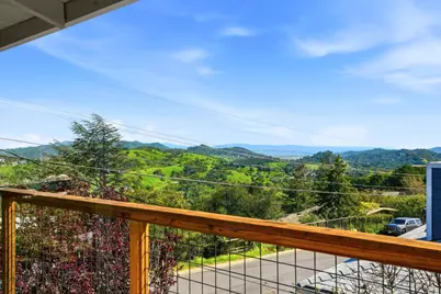 151 Oak Springs Drive, San Anselmo, CA 94960 - Photo 20