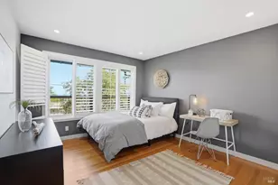 151 Oak Springs Dr, San Anselmo, CA 94960 - Photo 16