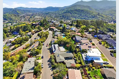 151 Oak Springs Drive, San Anselmo, CA 94960 - Photo 30