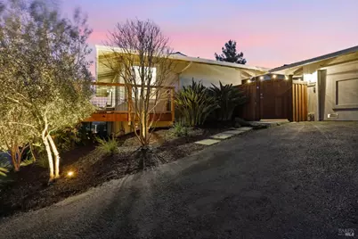 151 Oak Springs Drive, San Anselmo, CA 94960 - Photo 26