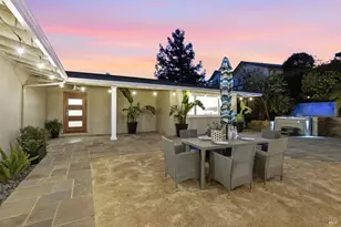 151 Oak Springs Dr, San Anselmo, CA 94960 - Photo 2