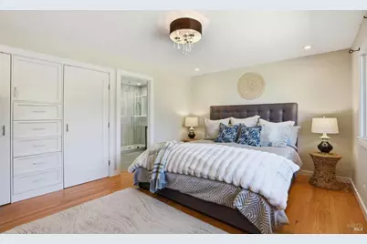 151 Oak Springs Drive, San Anselmo, CA 94960 - Photo 14