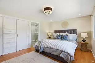 151 Oak Springs Dr, San Anselmo, CA 94960 - Photo 14