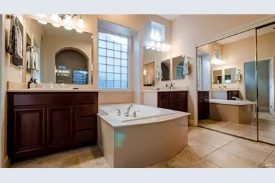 1064 Diamante Street, Rio Vista, CA 94571 - Photo 10