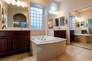 1064 Diamante St, Rio Vista, CA 94571 - Photo 10