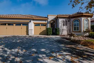 1064 Diamante St, Rio Vista, CA 94571 - Photo 1