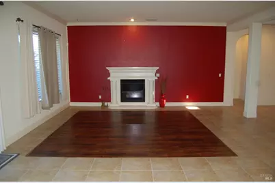 1064 Diamante Street, Rio Vista, CA 94571 - Photo 2