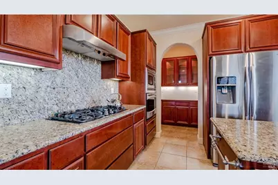 1064 Diamante Street, Rio Vista, CA 94571 - Photo 6