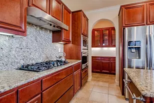 1064 Diamante St, Rio Vista, CA 94571 - Photo 6