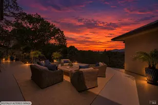 5 Old Coach Rd, Napa, CA 94558 - Photo 60