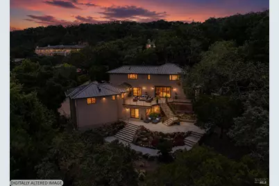 5 Old Coach Road, Napa, CA 94558 - Photo 80