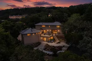5 Old Coach Rd, Napa, CA 94558 - Photo 80