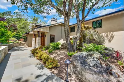 5 Old Coach Road, Napa, CA 94558 - Photo 14