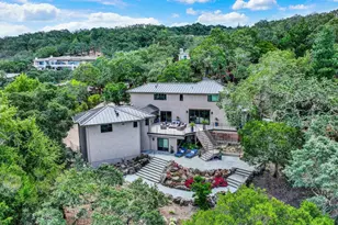 5 Old Coach Rd, Napa, CA 94558 - Photo 2