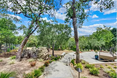 5 Old Coach Road, Napa, CA 94558 - Photo 76