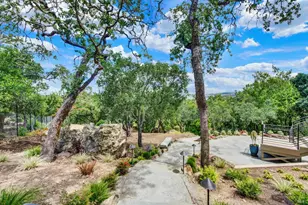 5 Old Coach Rd, Napa, CA 94558 - Photo 76
