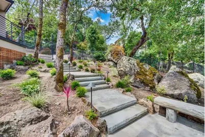 5 Old Coach Road, Napa, CA 94558 - Photo 66