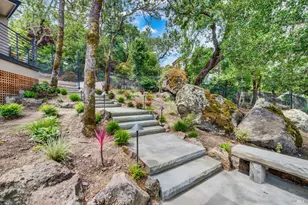 5 Old Coach Rd, Napa, CA 94558 - Photo 66