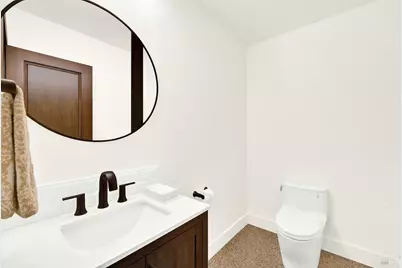 5 Old Coach Road, Napa, CA 94558 - Photo 52