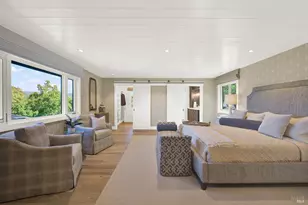 5 Old Coach Rd, Napa, CA 94558 - Photo 42